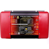 Sterling Alternator/Battery Charger 130A - AB12130 PRO ALT CHAR